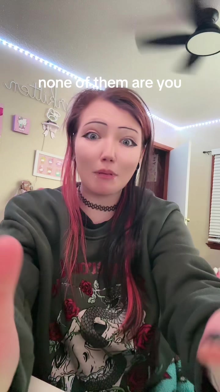 @kitty