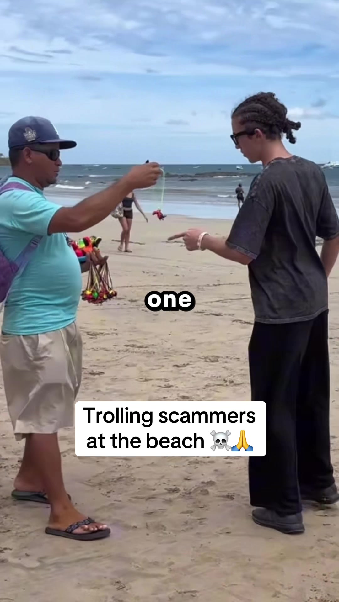 @offwhitegabe