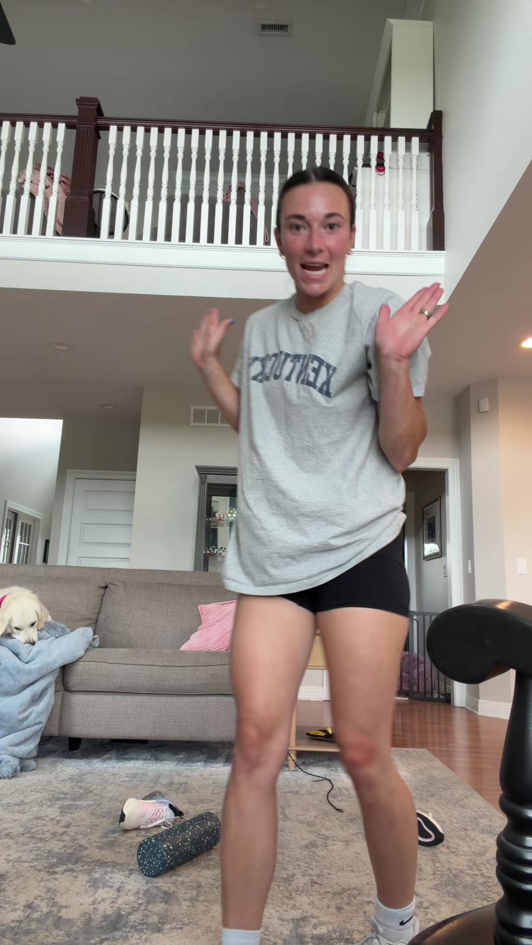 @Al
