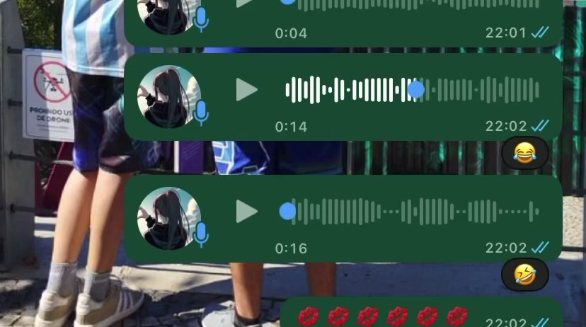 @briiquiroz_22