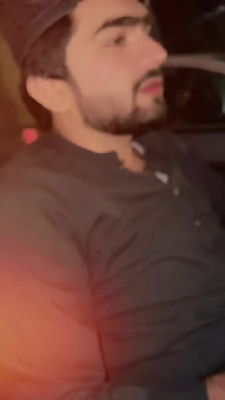 @shahjahankhan947