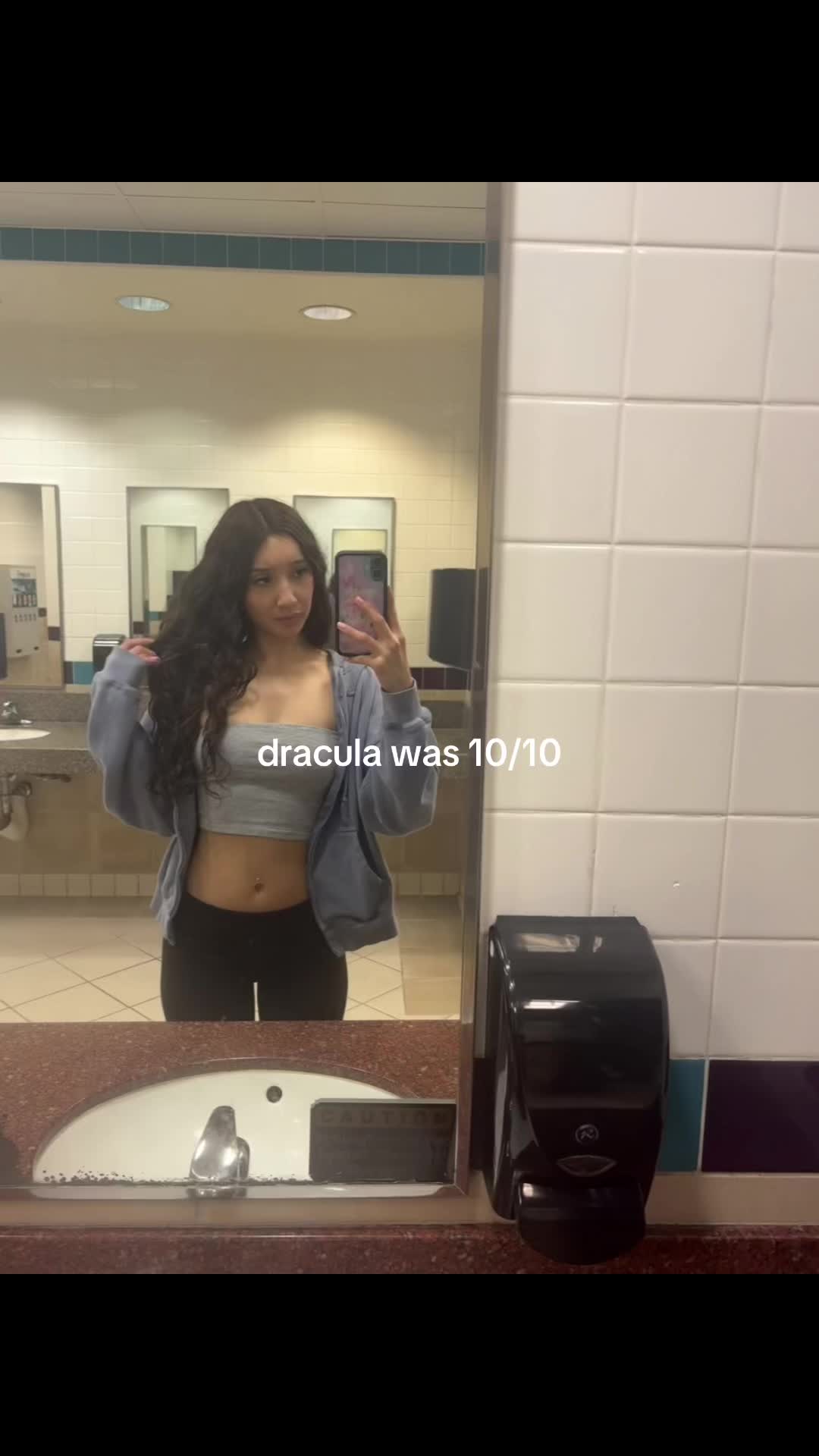 @bbywenn