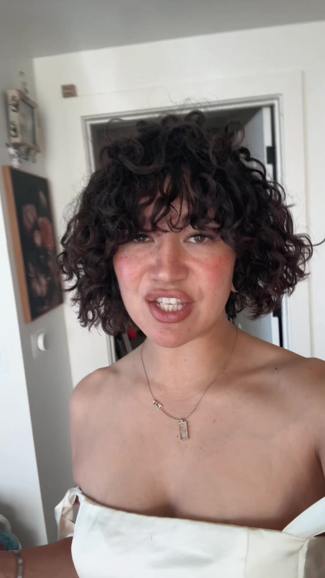 @cupofalexx