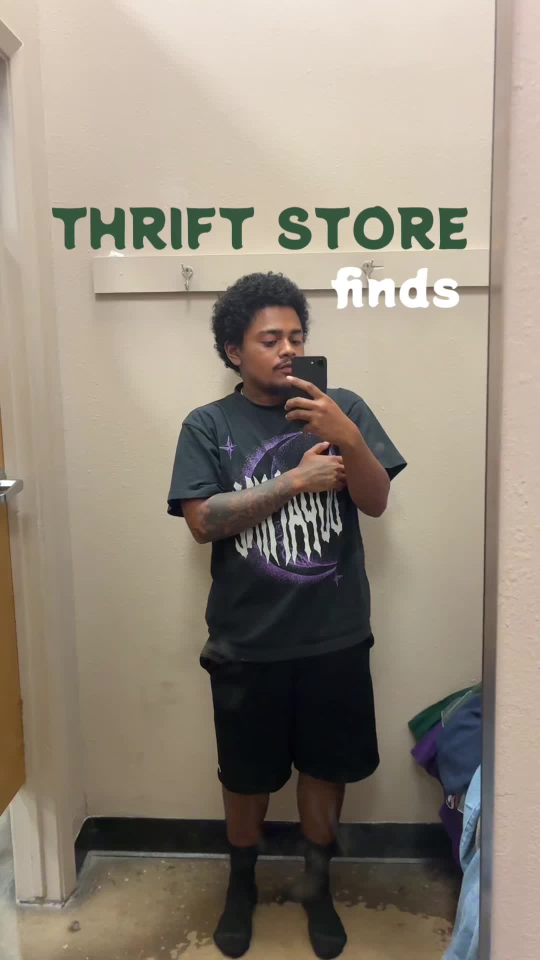@🐐