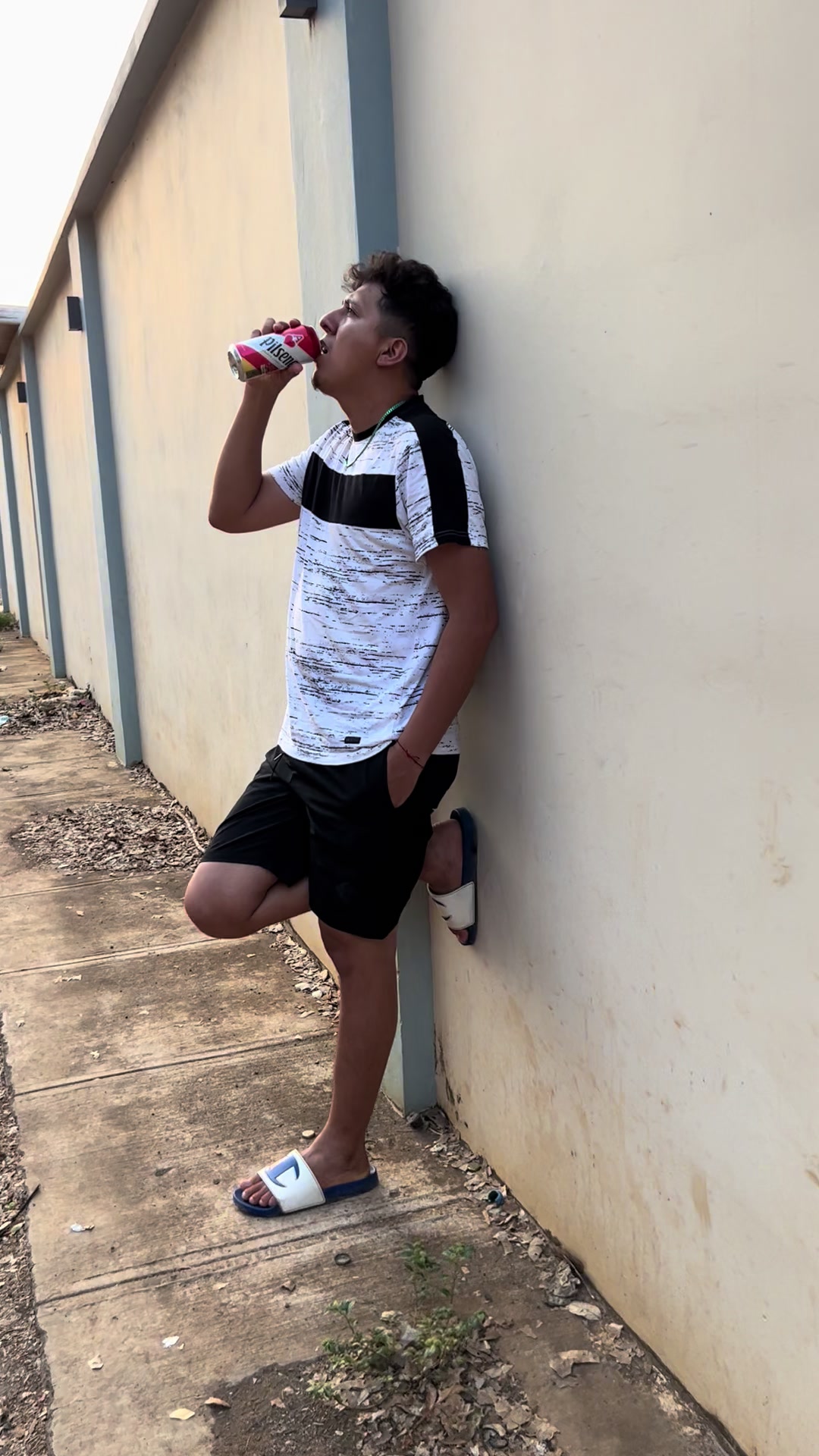 @🇸🇻Sr Colindres_Official💙🦌