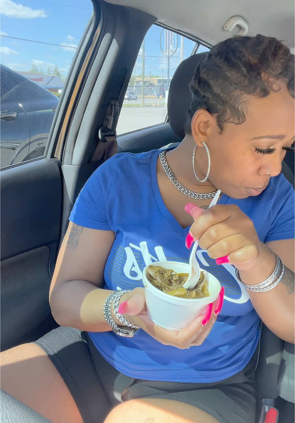@Mompreneur_Cierra4