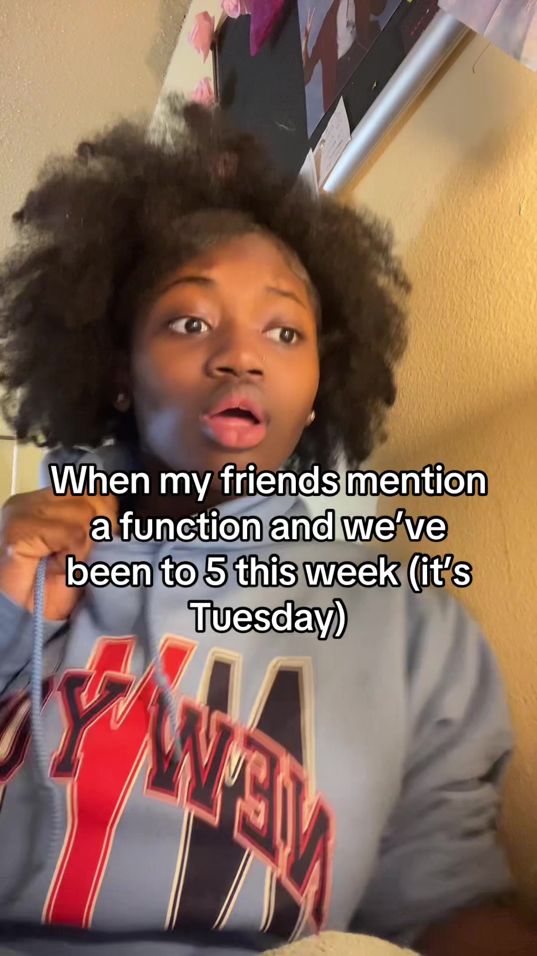 @fati