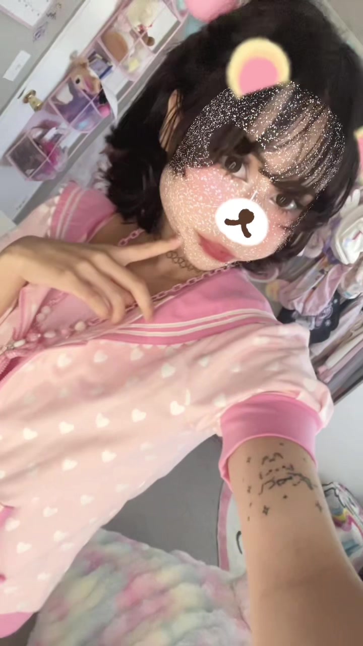@kandicuffed