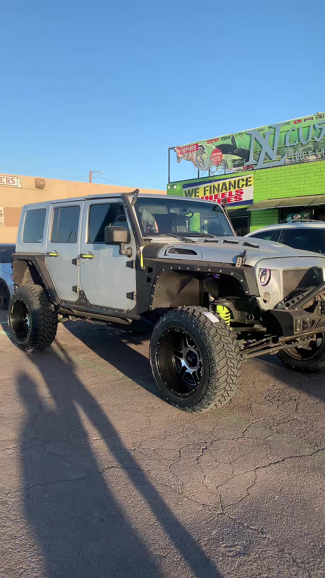 @NoLimitCustoms1