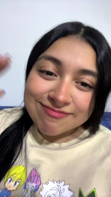 @soysofiarodrigue
