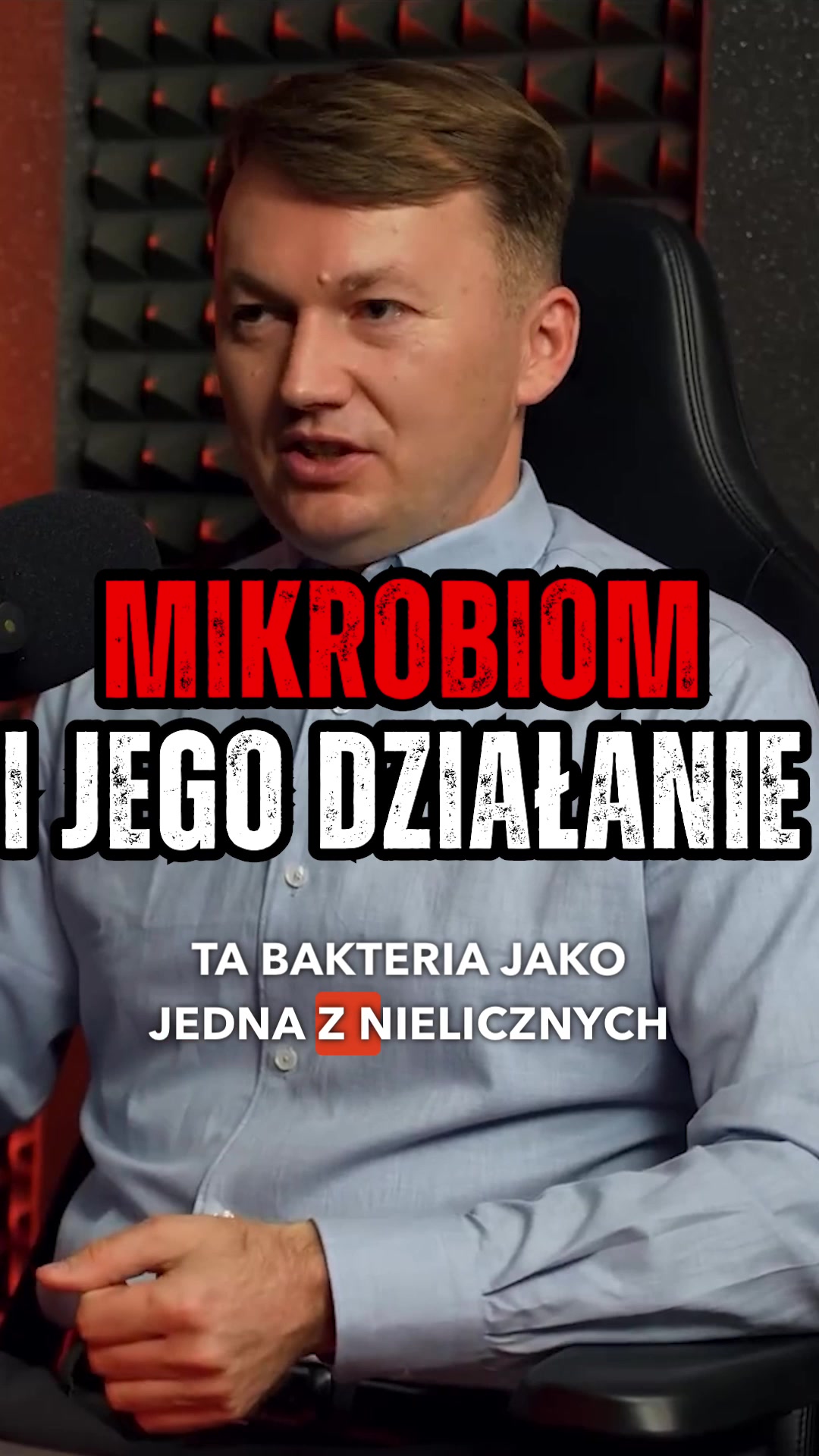 @beztajemnicpodcast