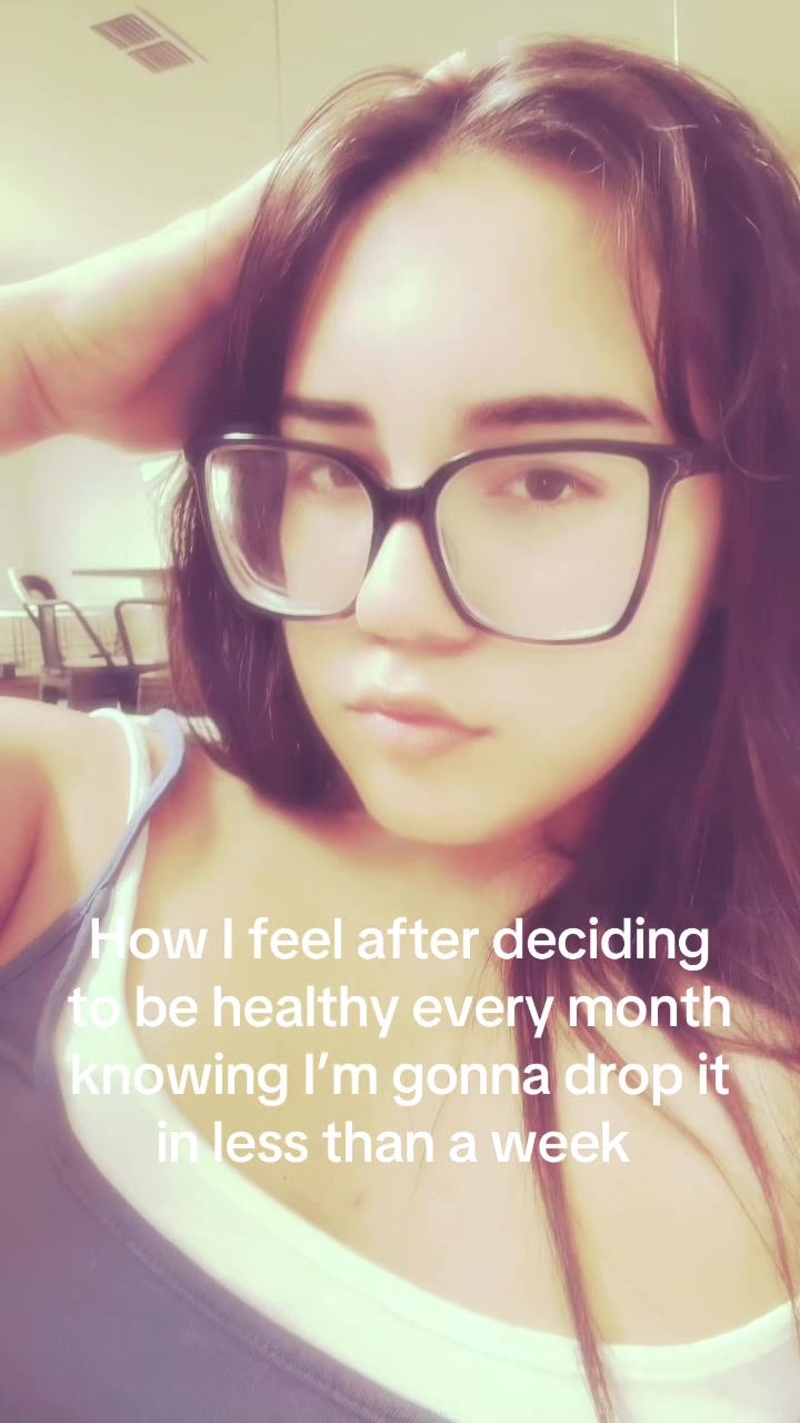 @Jayde💗🧘♀️