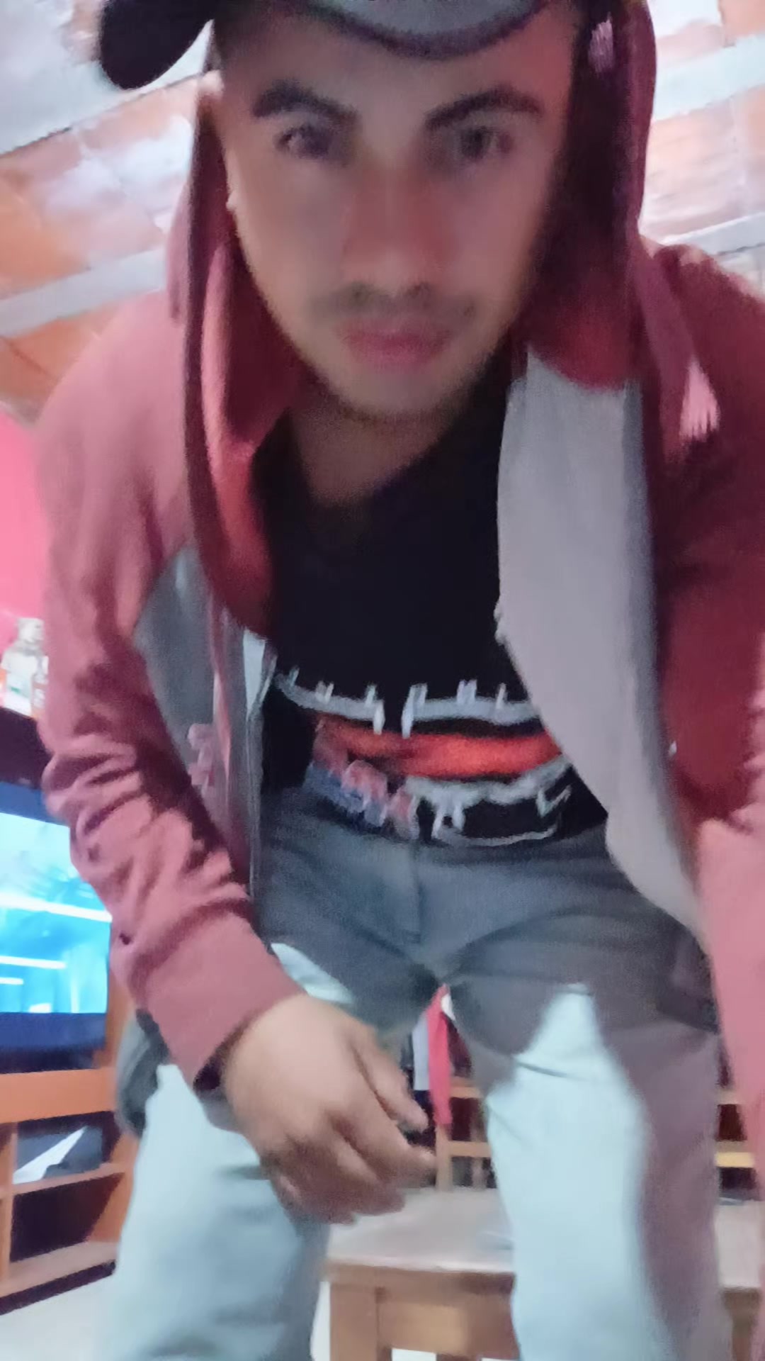 @Banega723