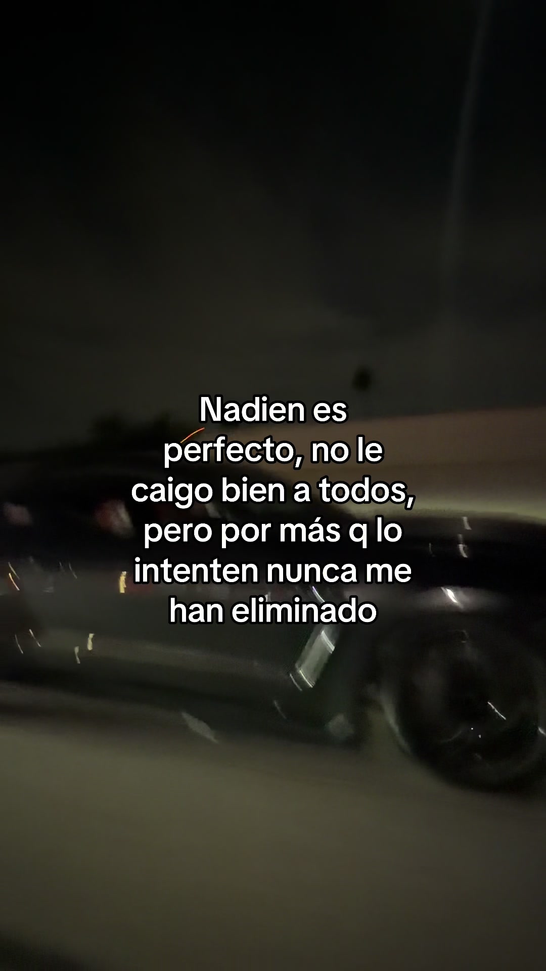 @Titoboitv