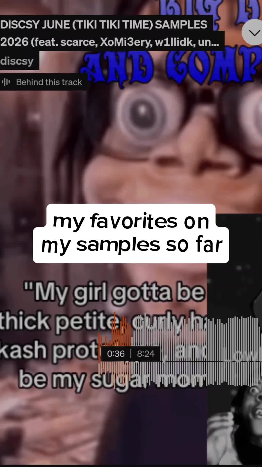 @discsy