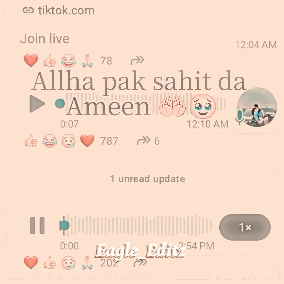 @⟪𓆤.ɆΔ₲ℓℇ.𖤍⟫