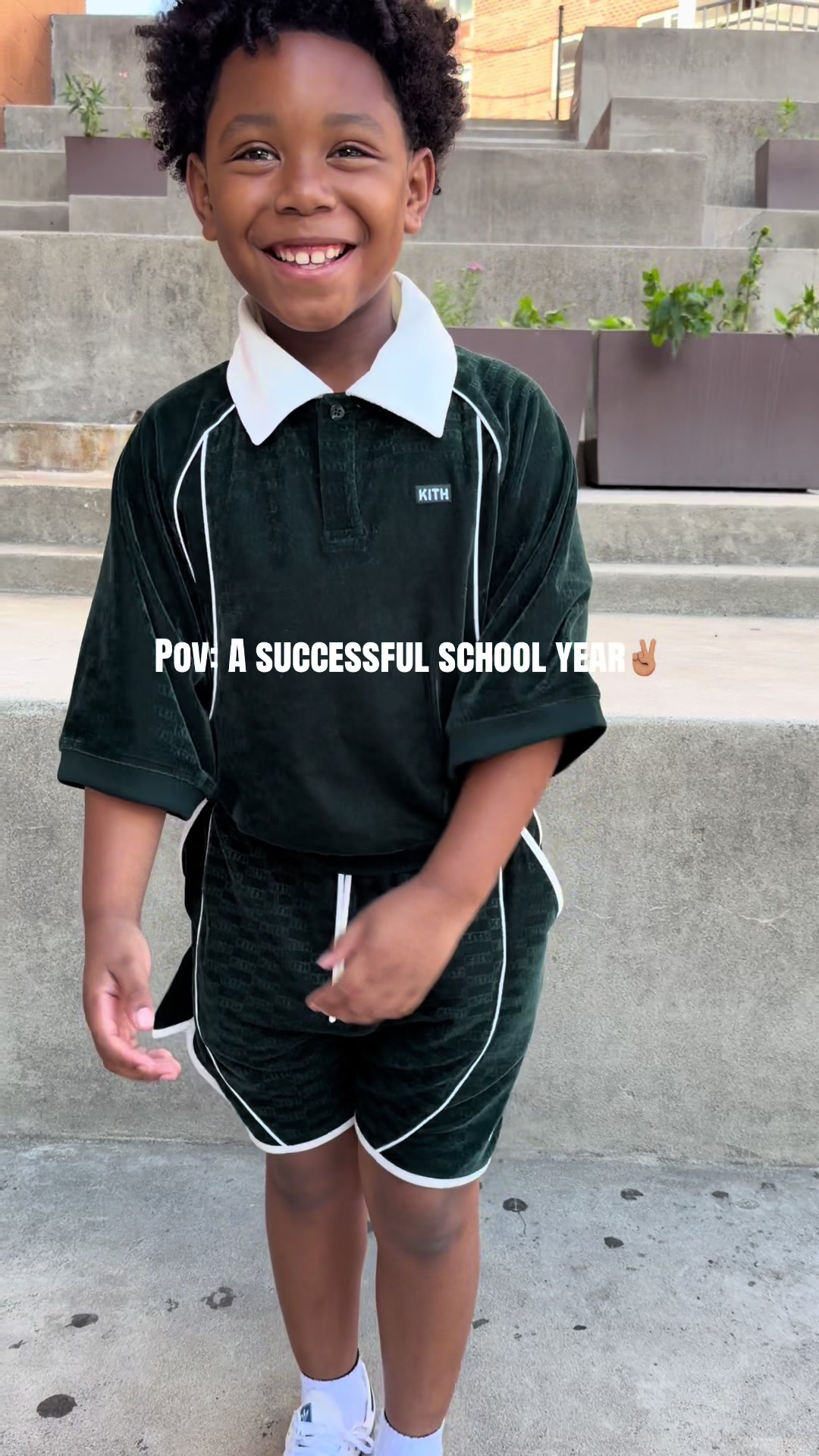 @Shai 💛