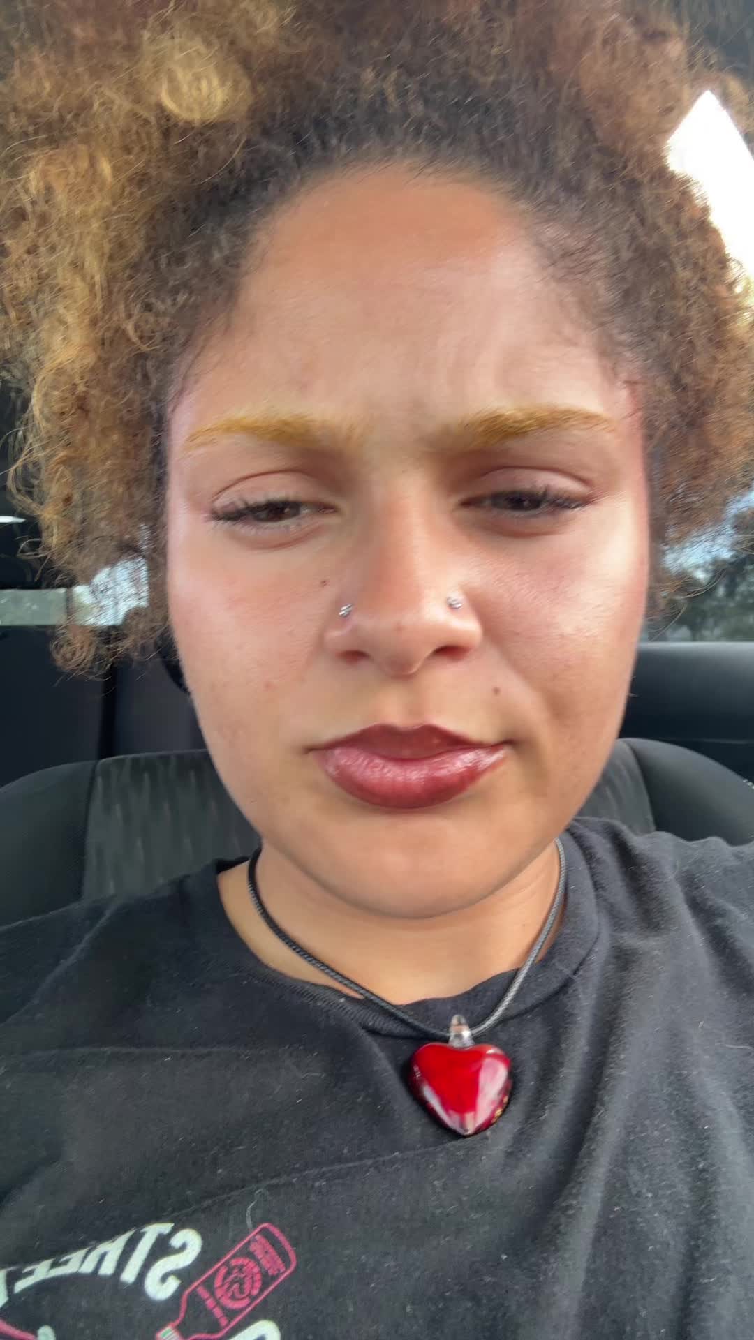 @kalychrist