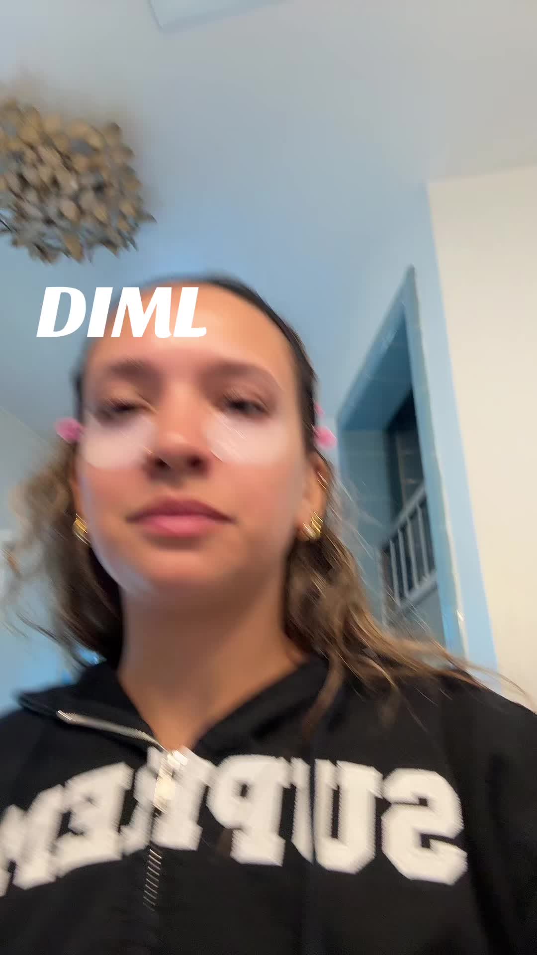 @Kylaholm