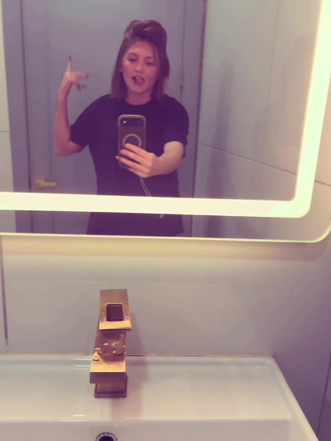 @maddie