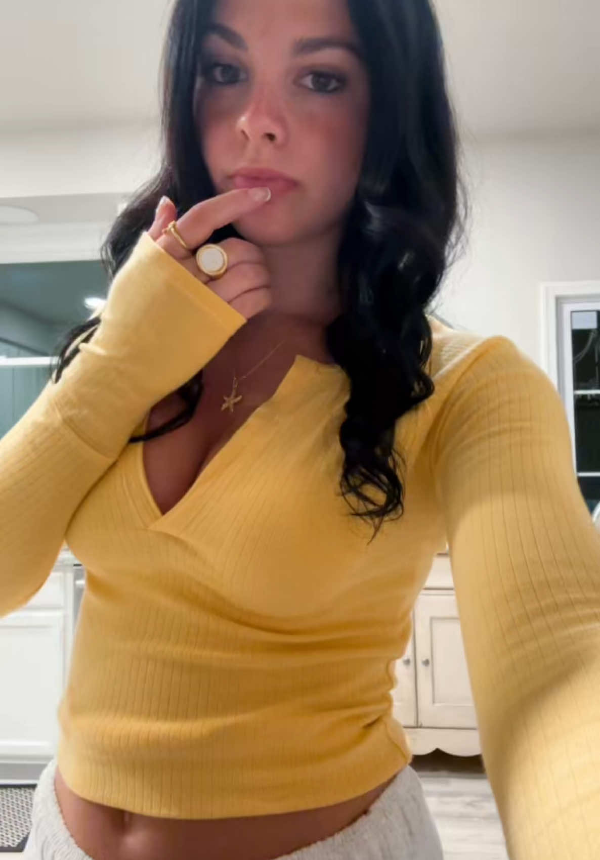 @erica🐆