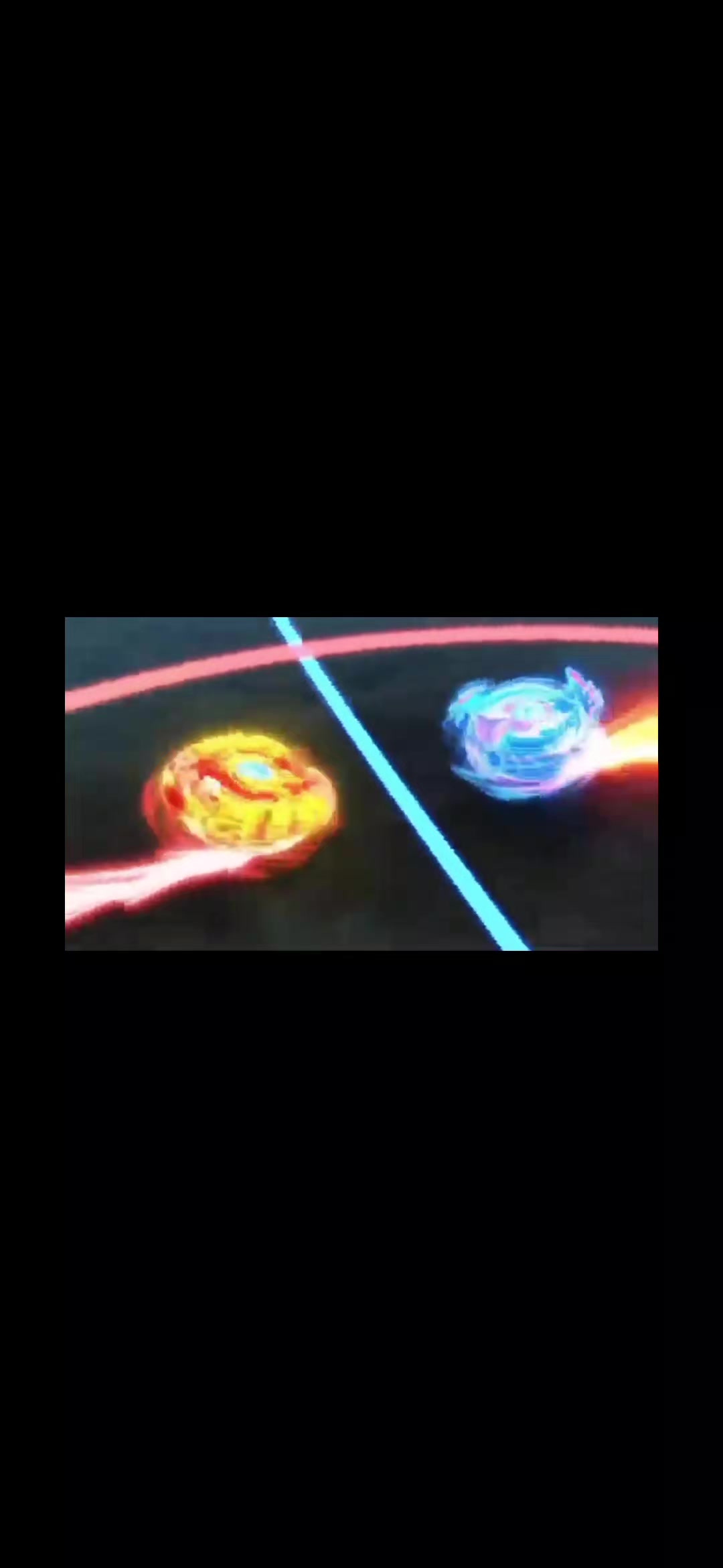 @nihaal 16 Ninjago