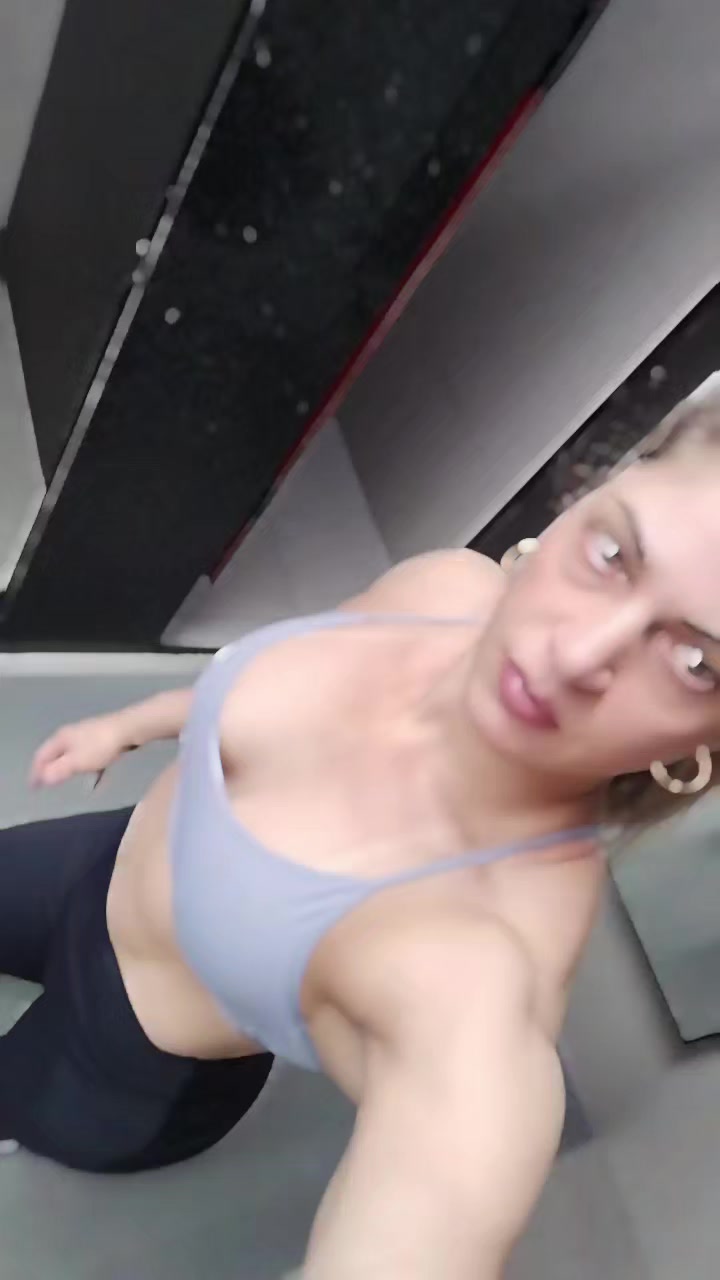 @Josi