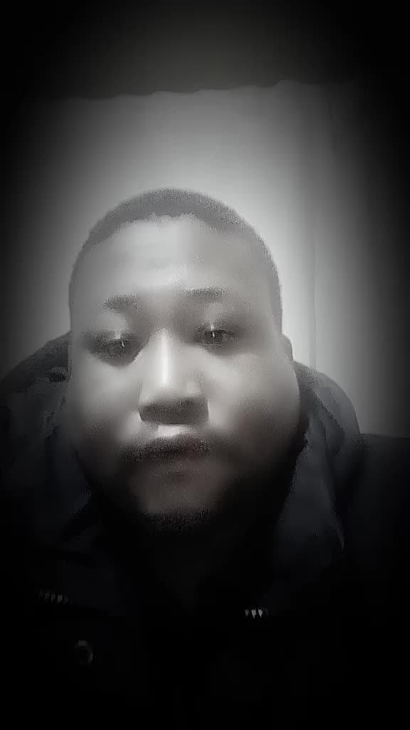 @siyabongacedrictw