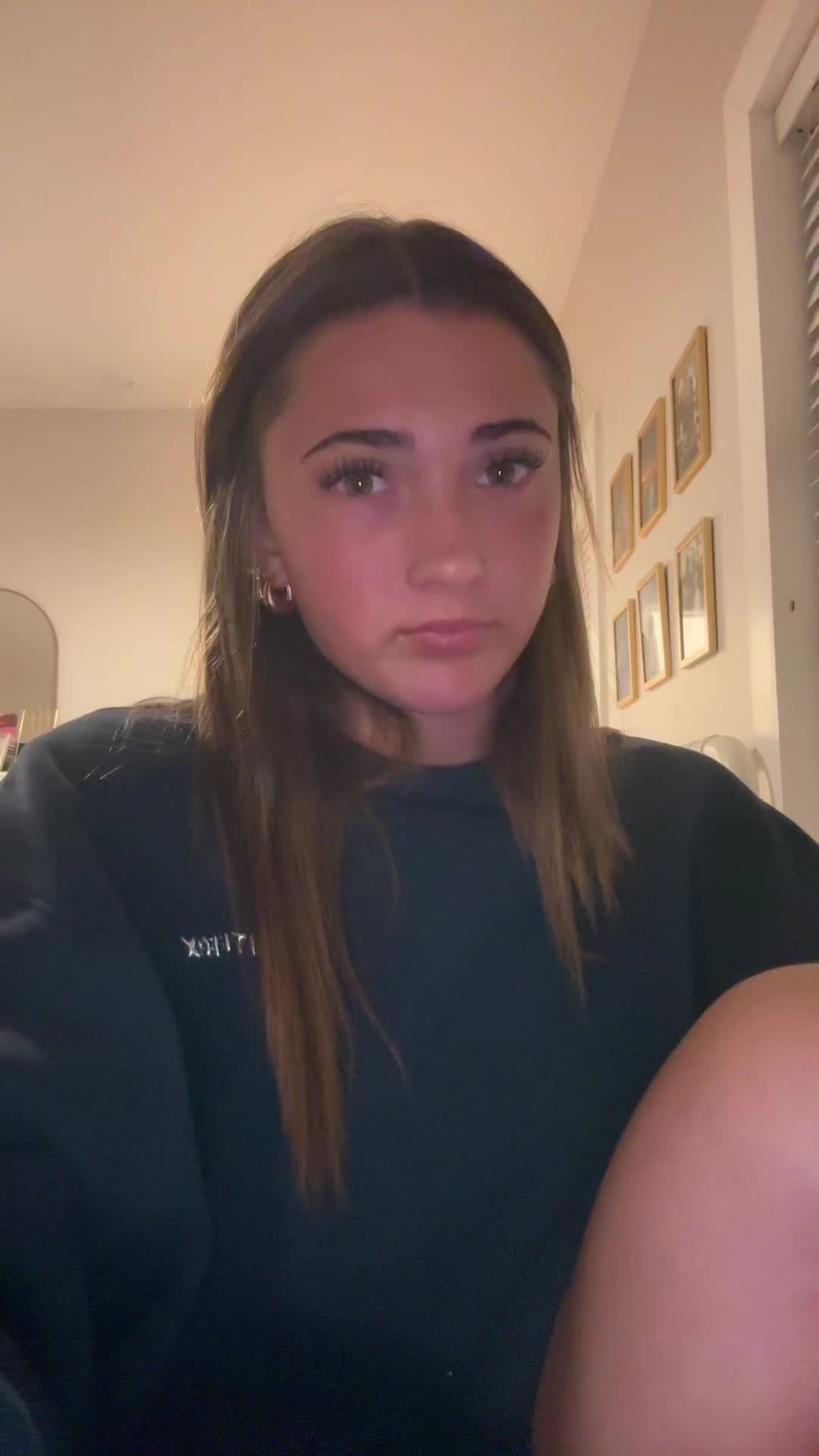 @lilyann