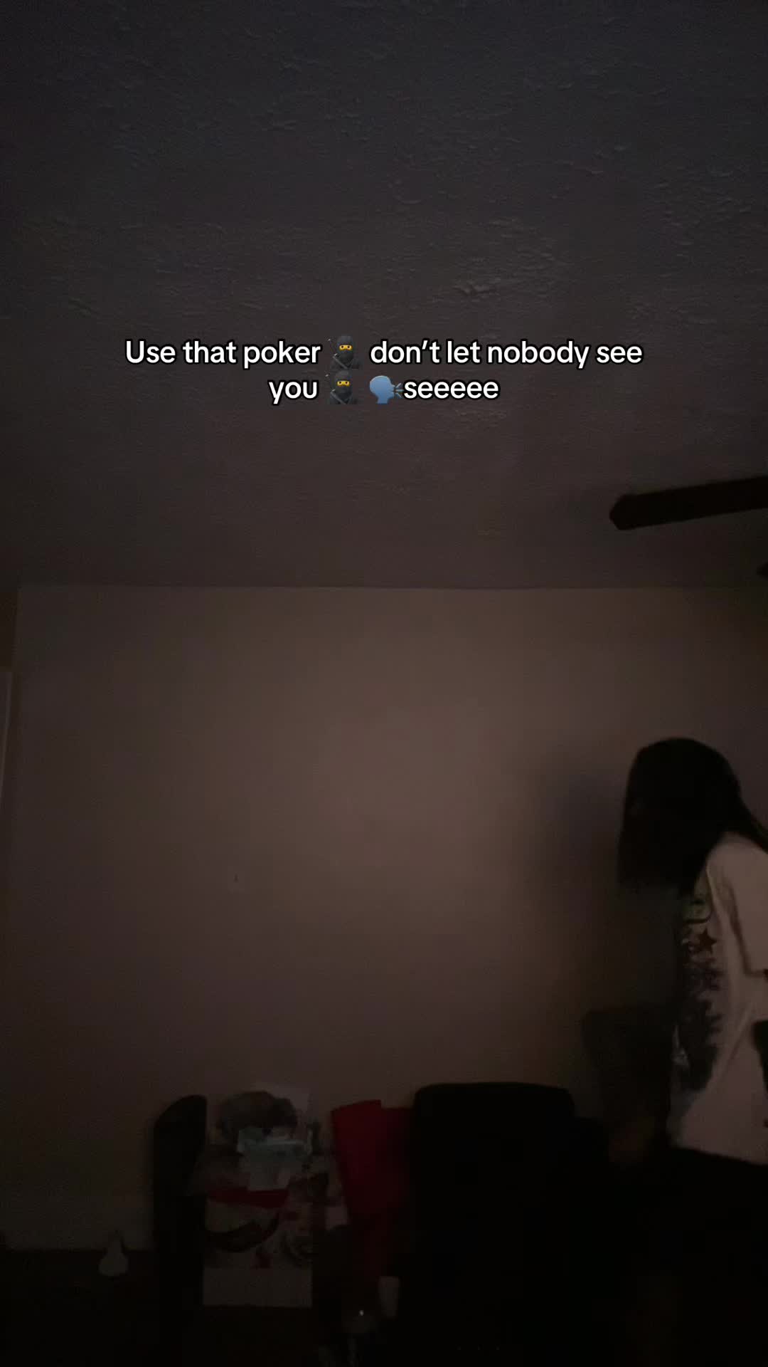@TN1FL