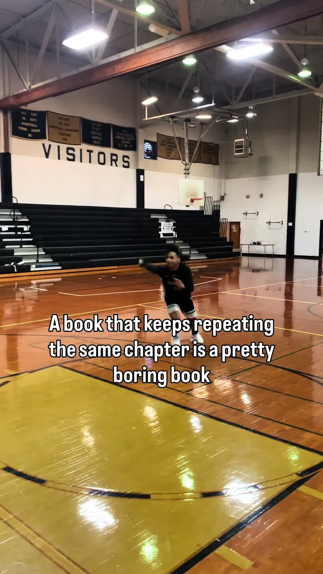@TwanJumpz