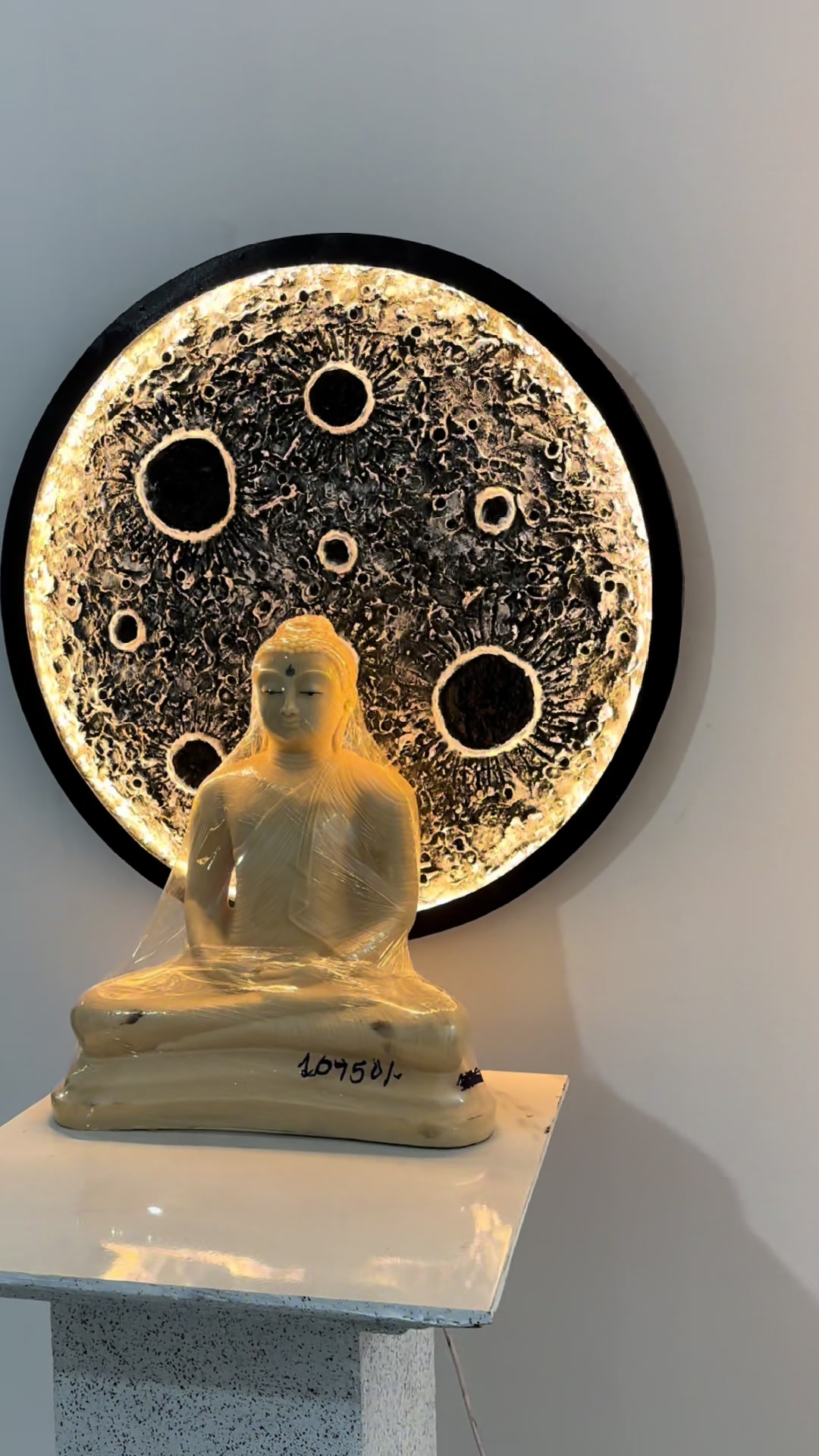 @MoOn Shan 🌝🇯🇵