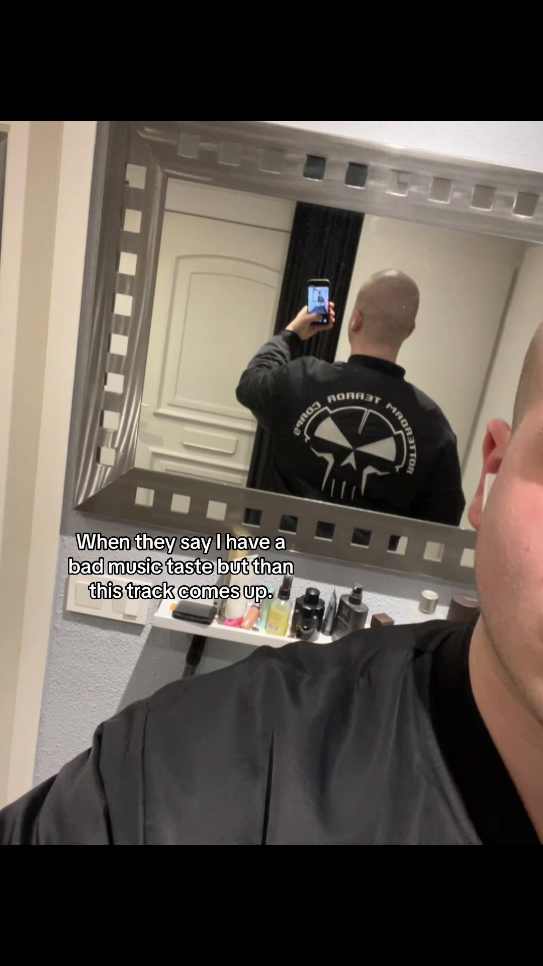 @Jim🚀🇳🇱 ᛉ