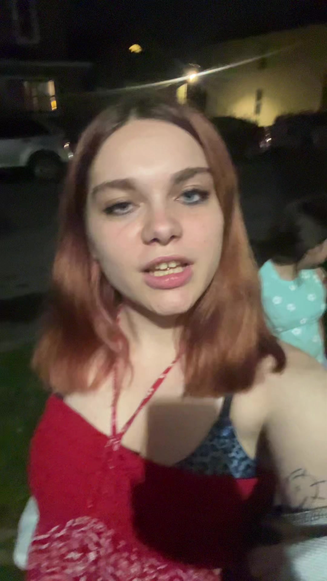 @kailynnflaugh4