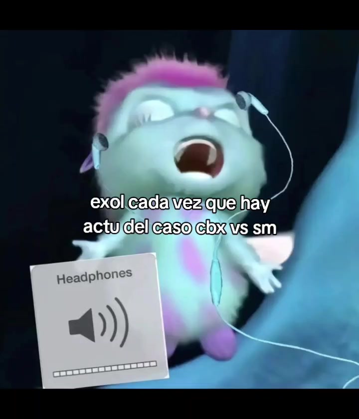 @Coni