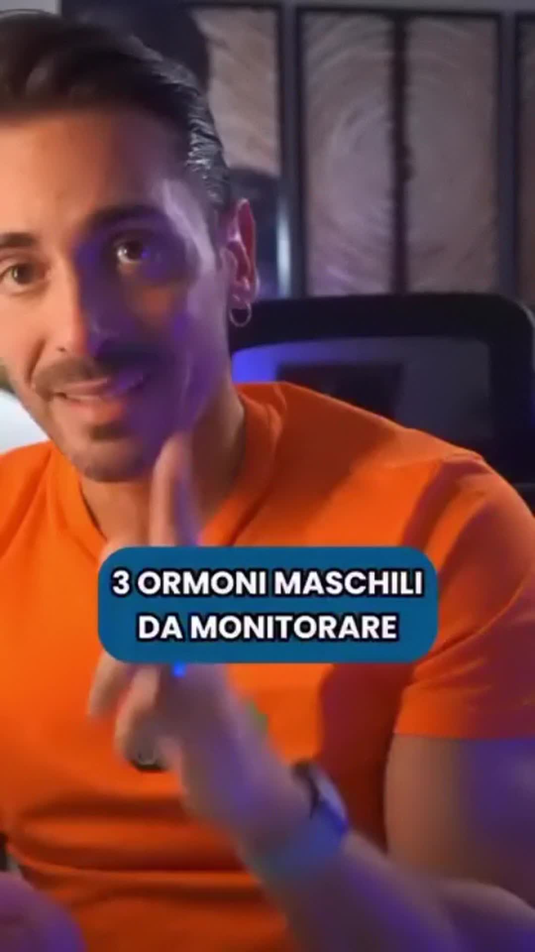 @Peppe Pinto