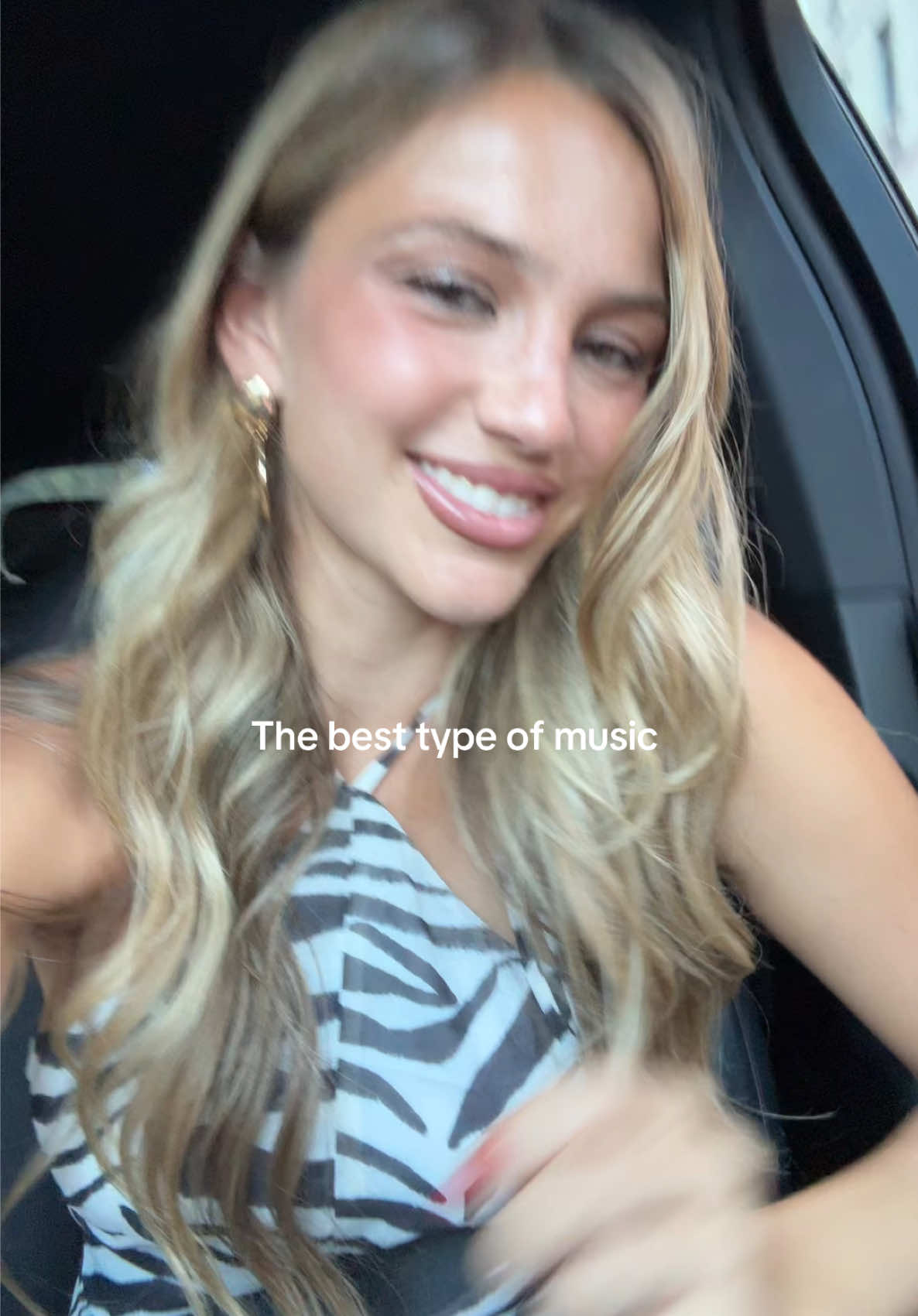 @Alexias Metollari