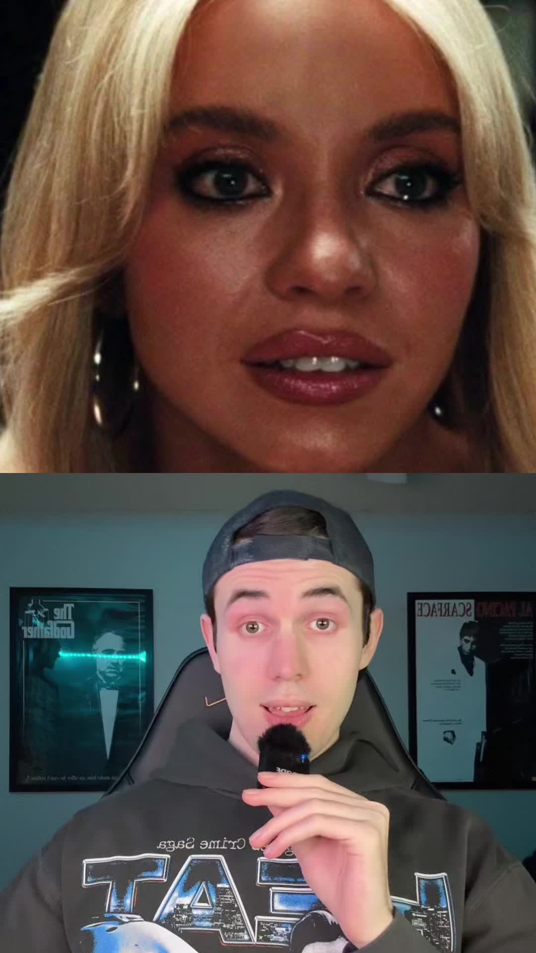 @evenmorebrandonspam