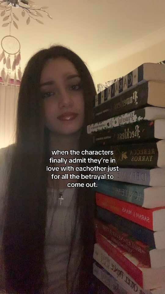 @𝘵𝘪𝘢𝘯𝘯𝘢📖🌷