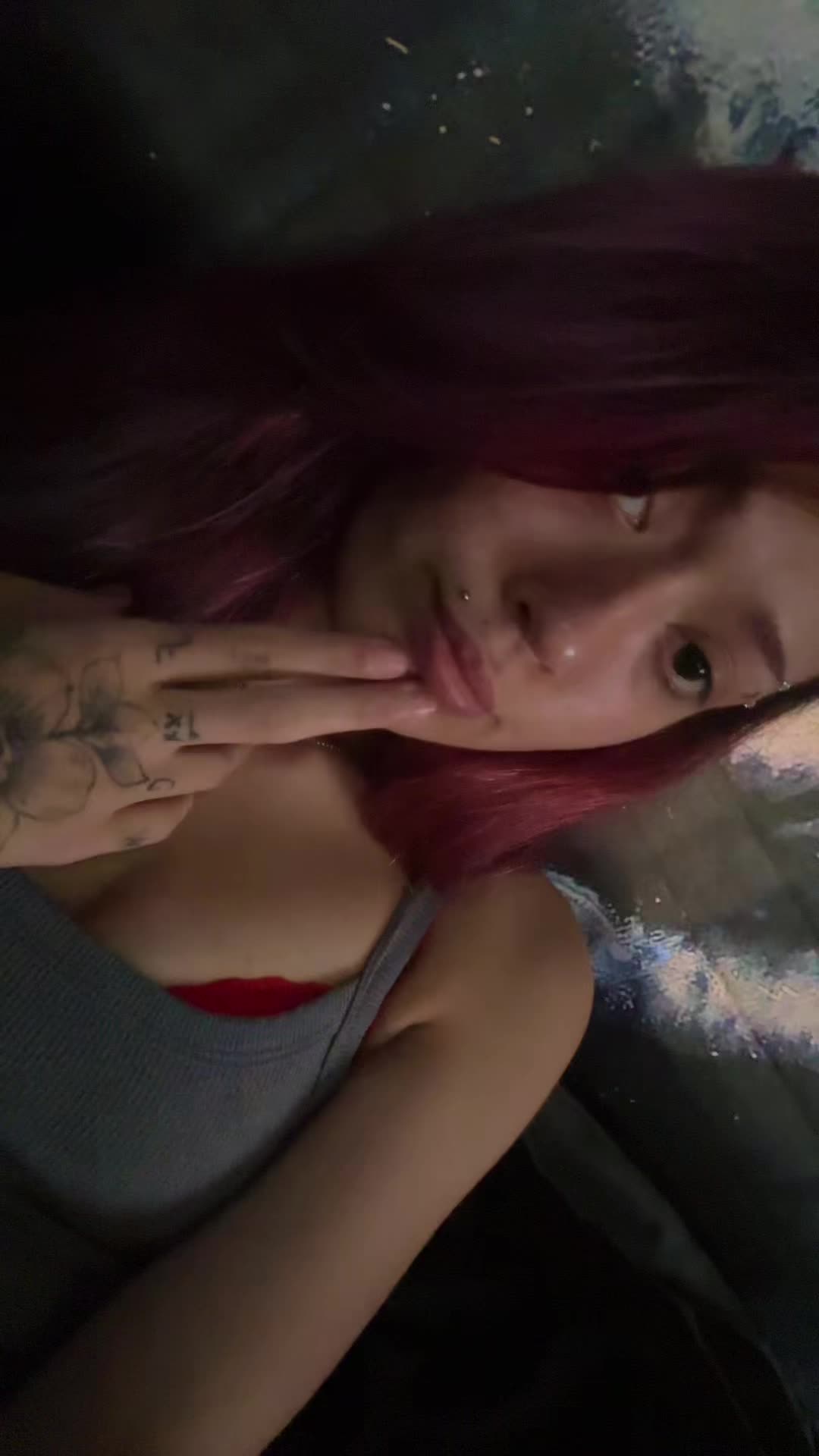 @kxymxrie;)