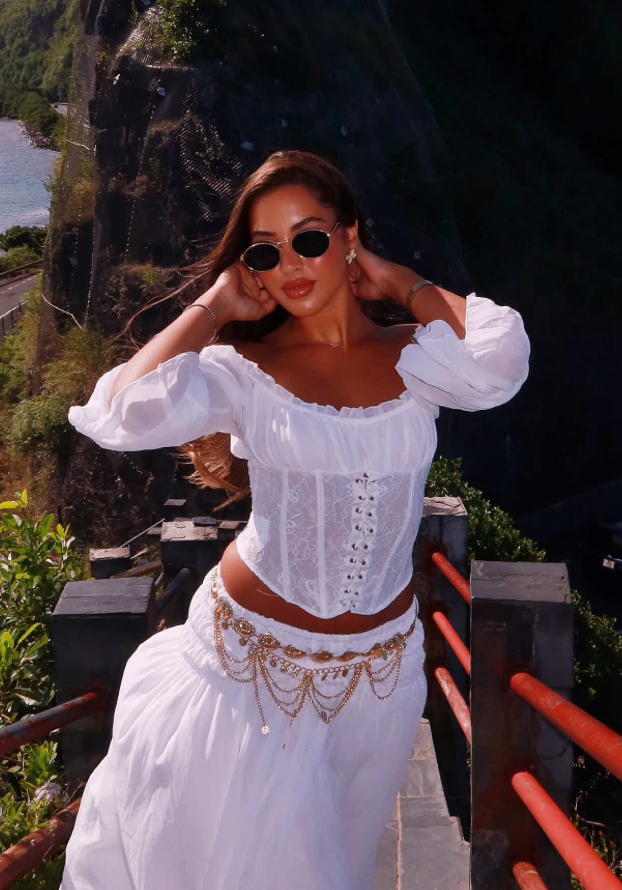 @myriamshaiek