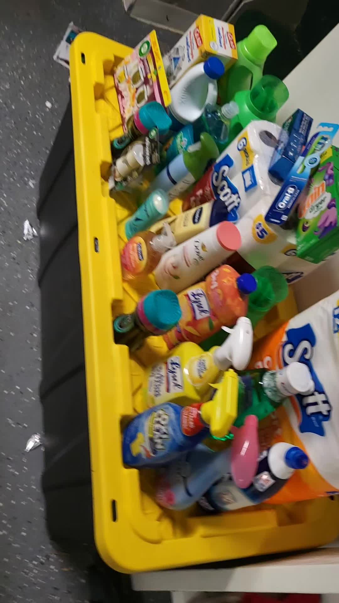 @couponwithlaura9001
