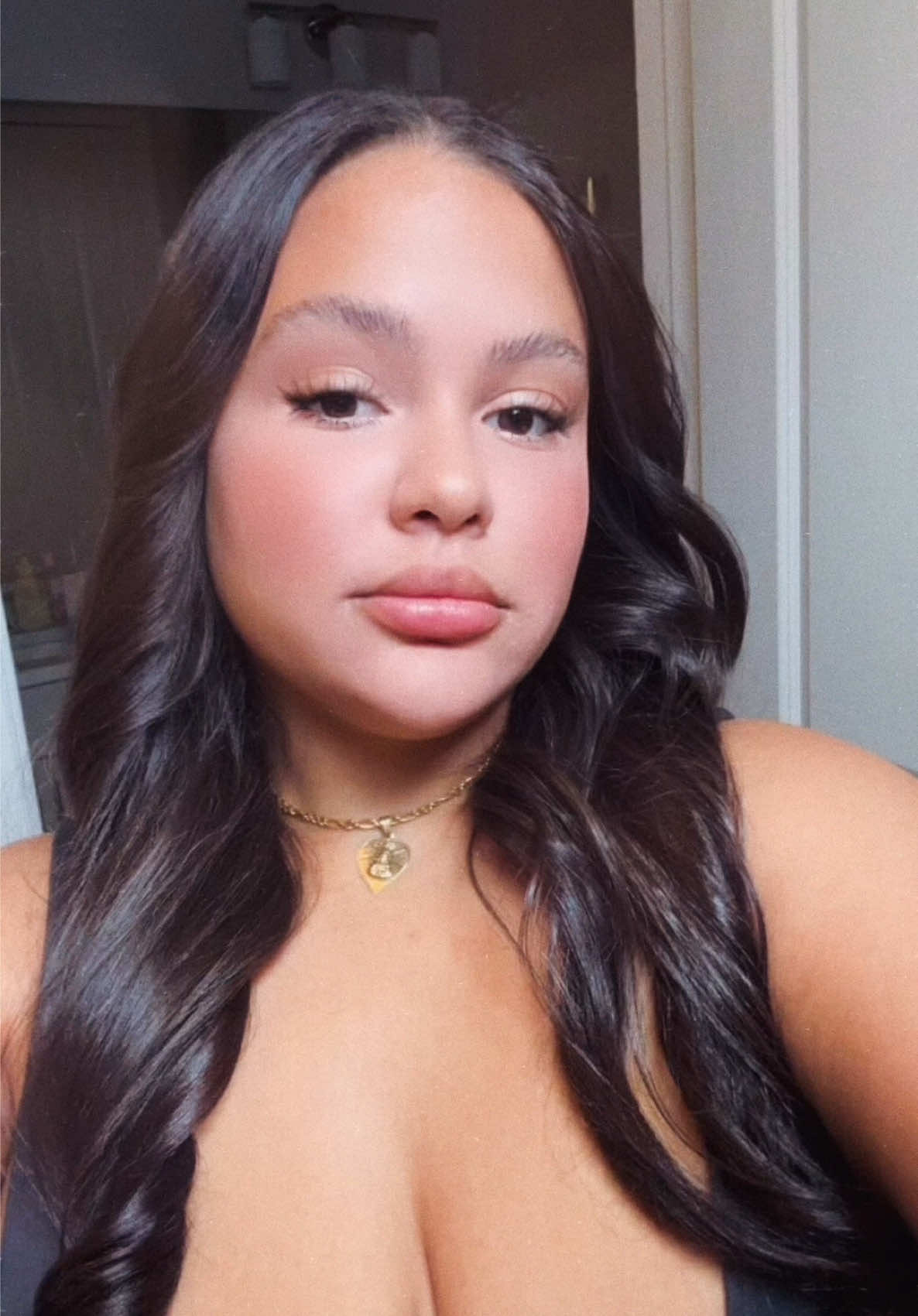 @Vanessa