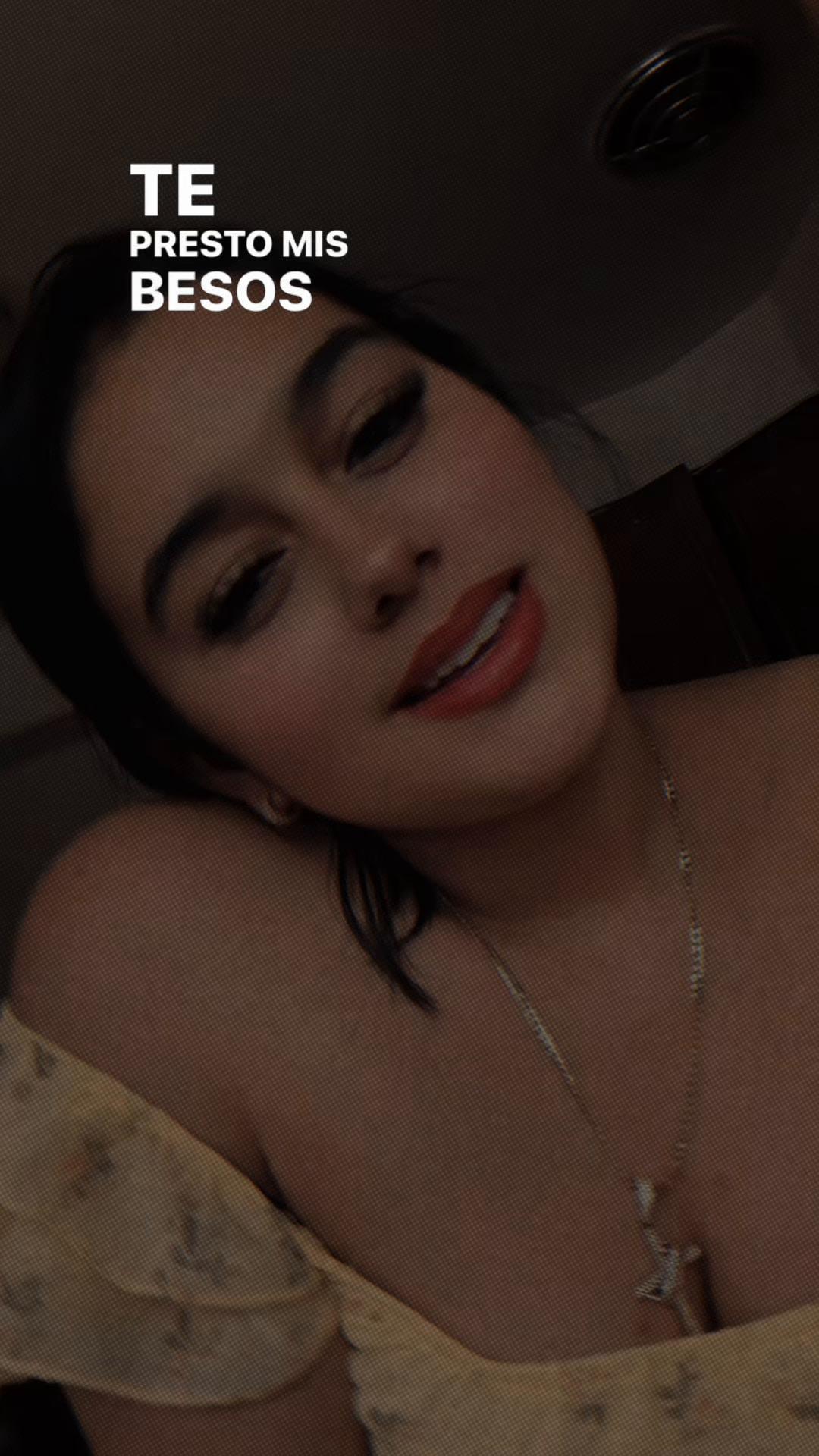 @🪸🧸🌙ESQUIVEL🌙🧸🪸
