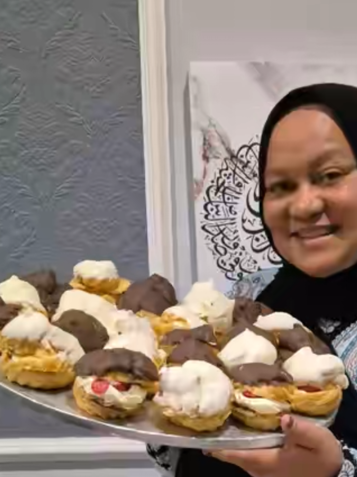 @latiefa_angel