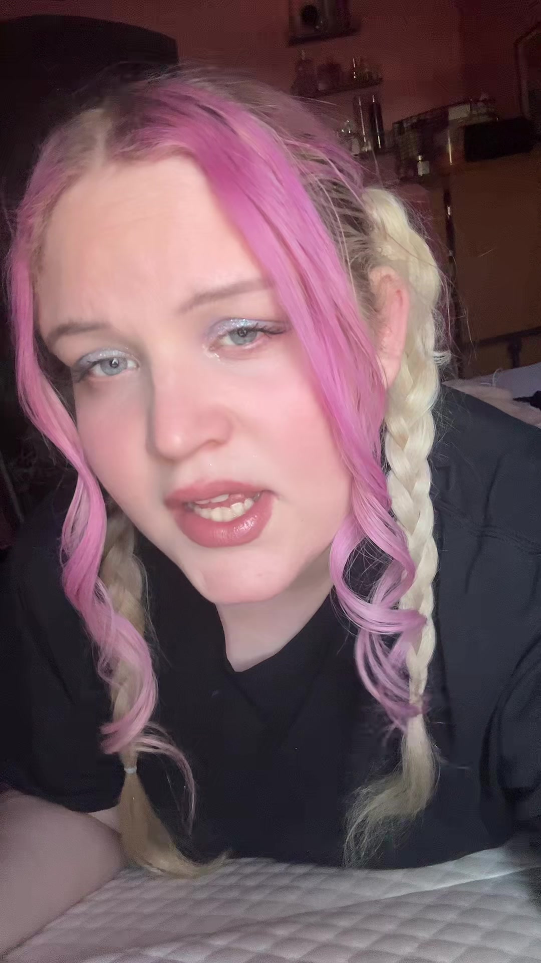 @m
