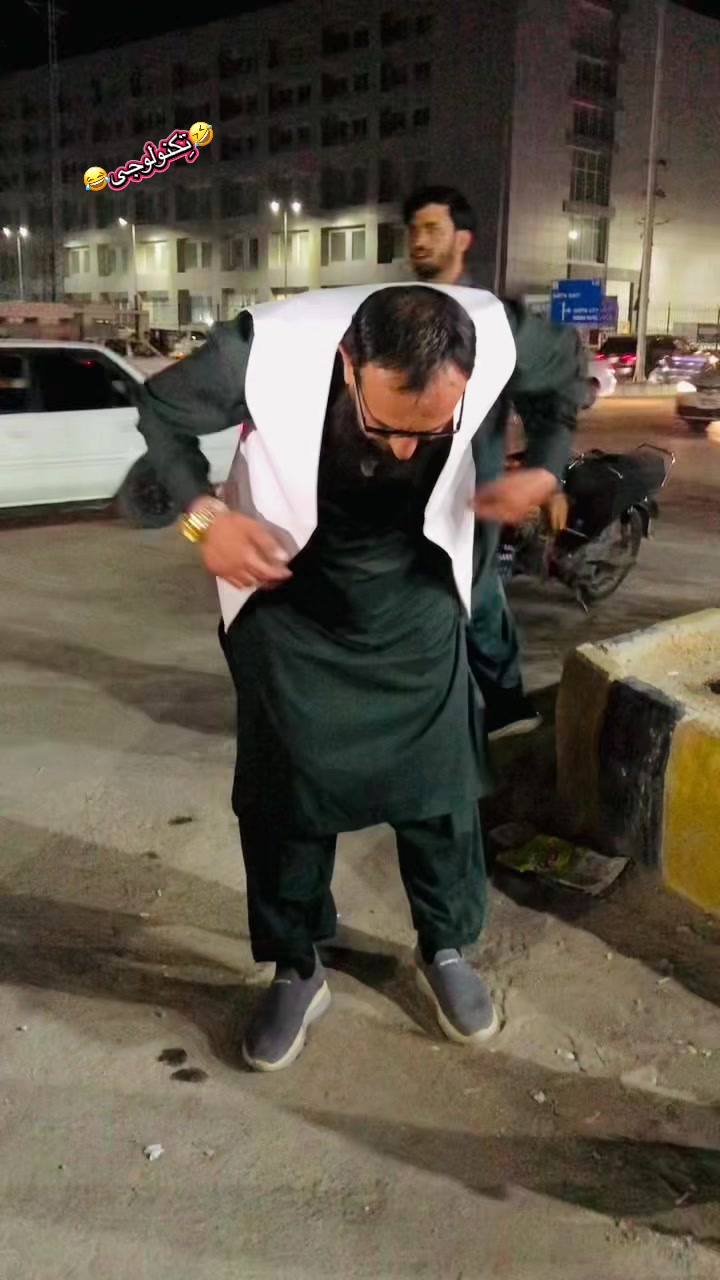 @king_masood