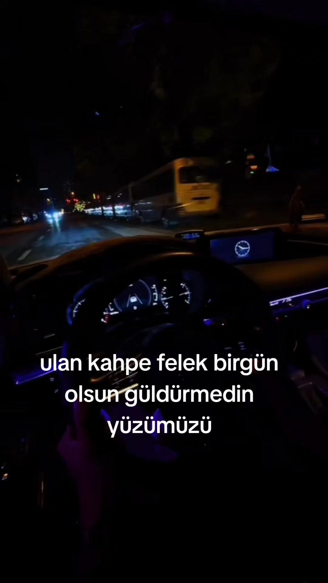 @Ibrahim Gürcan
