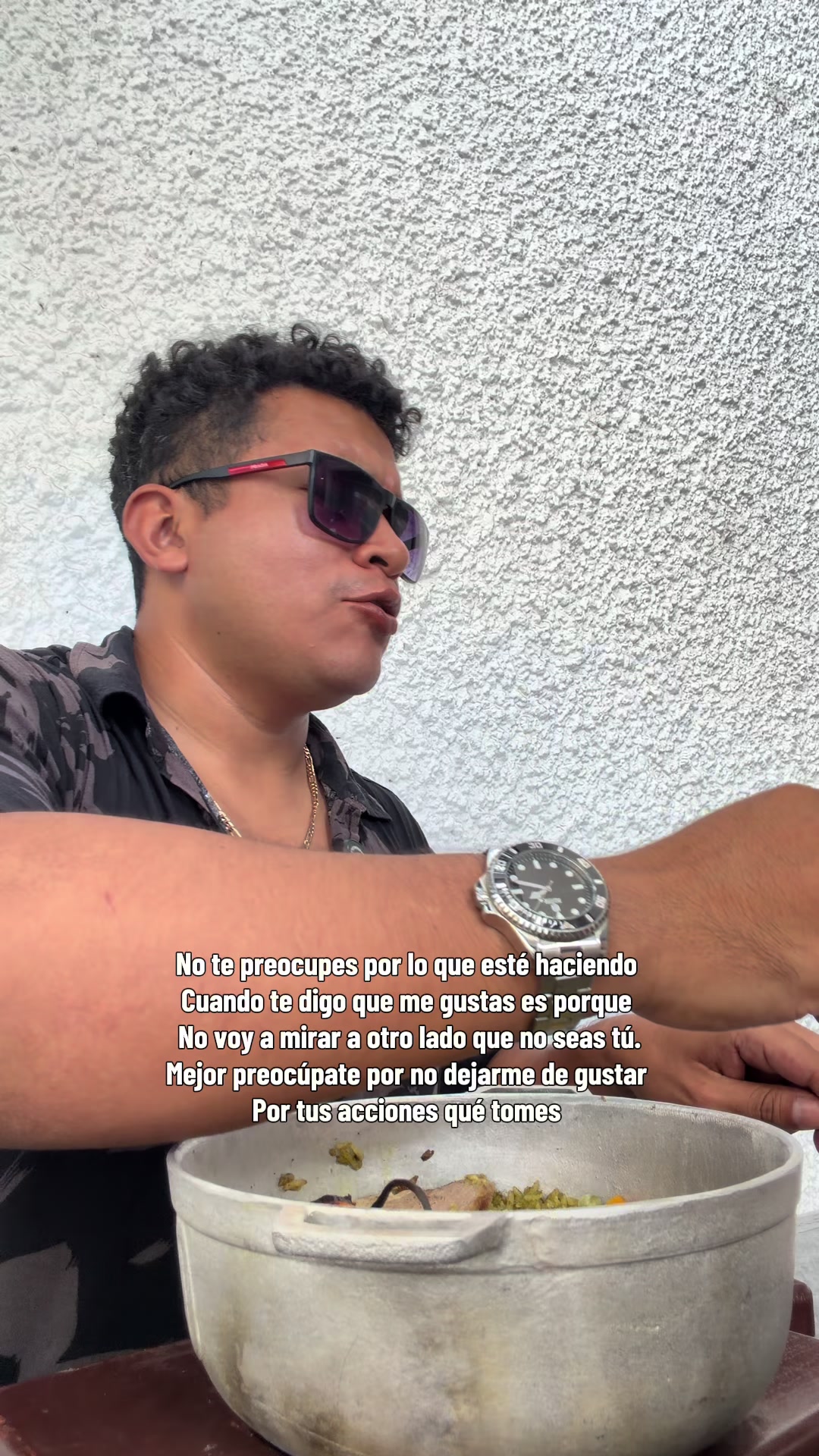 @Quiero ser papá