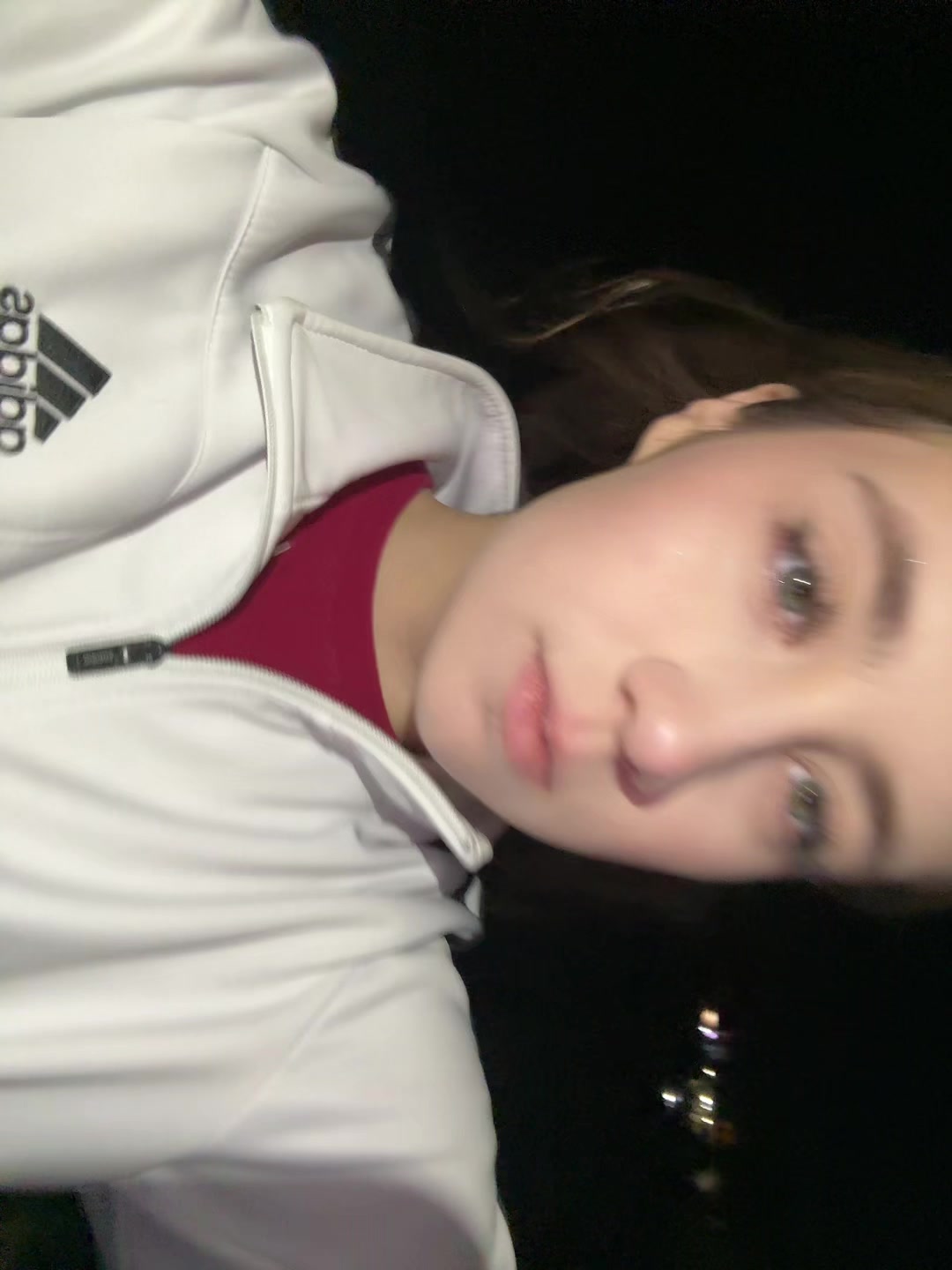@Шапиева💘